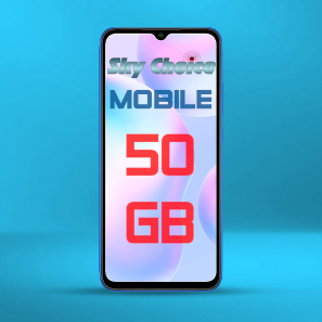 MobPhonePlanLogo_50GB_2.png