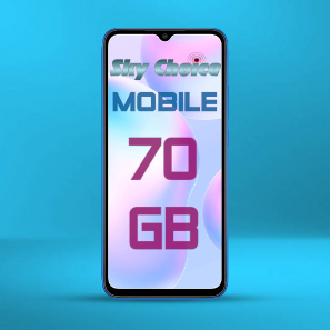 MobPhonePlanLogo_70GB.png